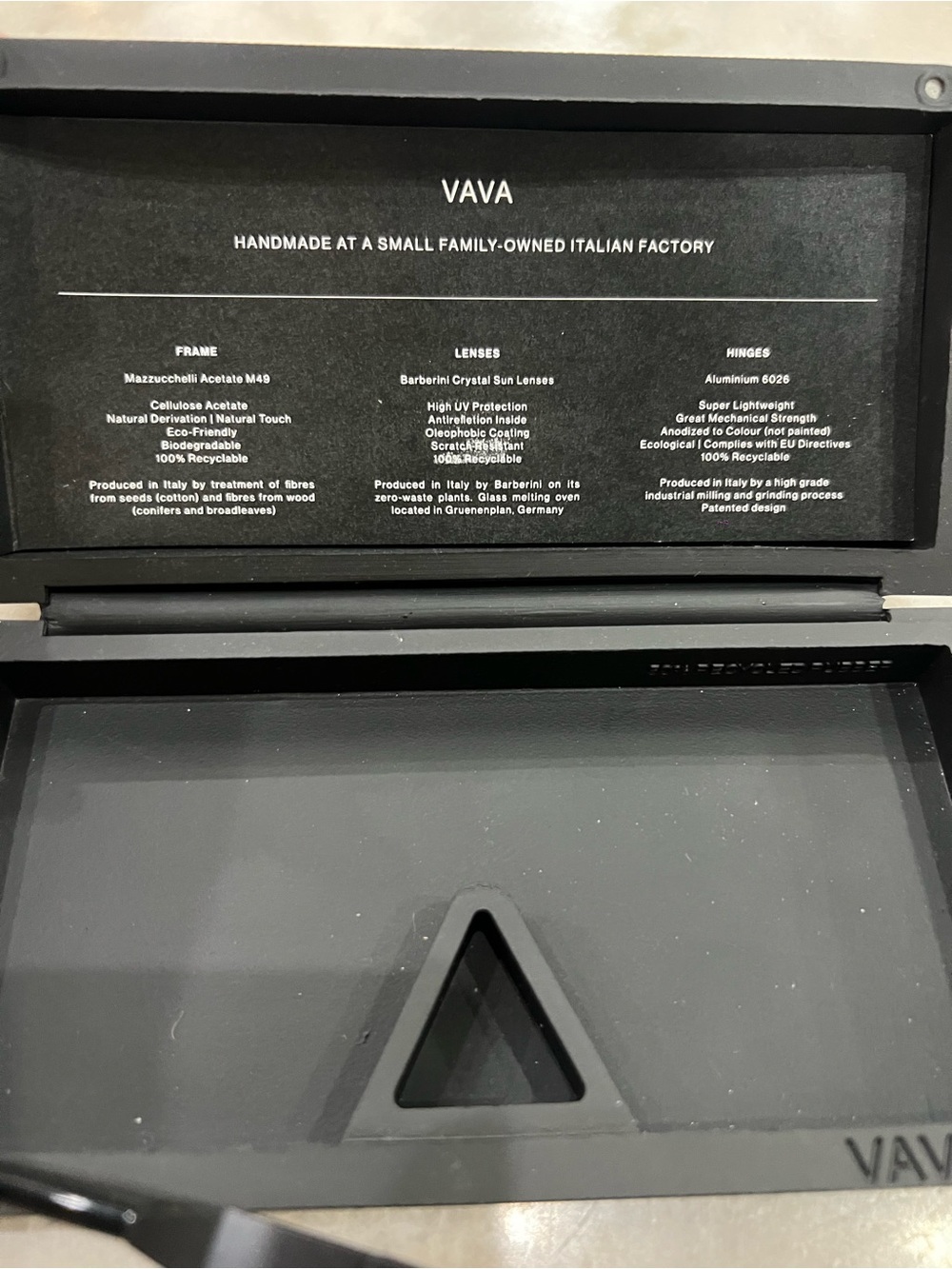 VAVA - Picture 5 of 6